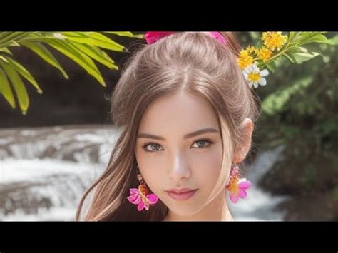 natural beauty vol 3|watch natural beauty online free.